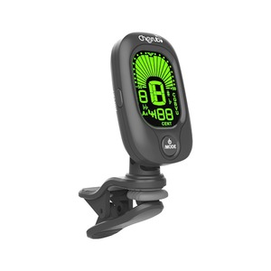 Тюнер для струнных Cherub WST-2046 BD