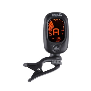 Тюнер для струнных Cherub WST-2046 BCM