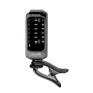 Тюнеры для струнных Cherub WST-930
