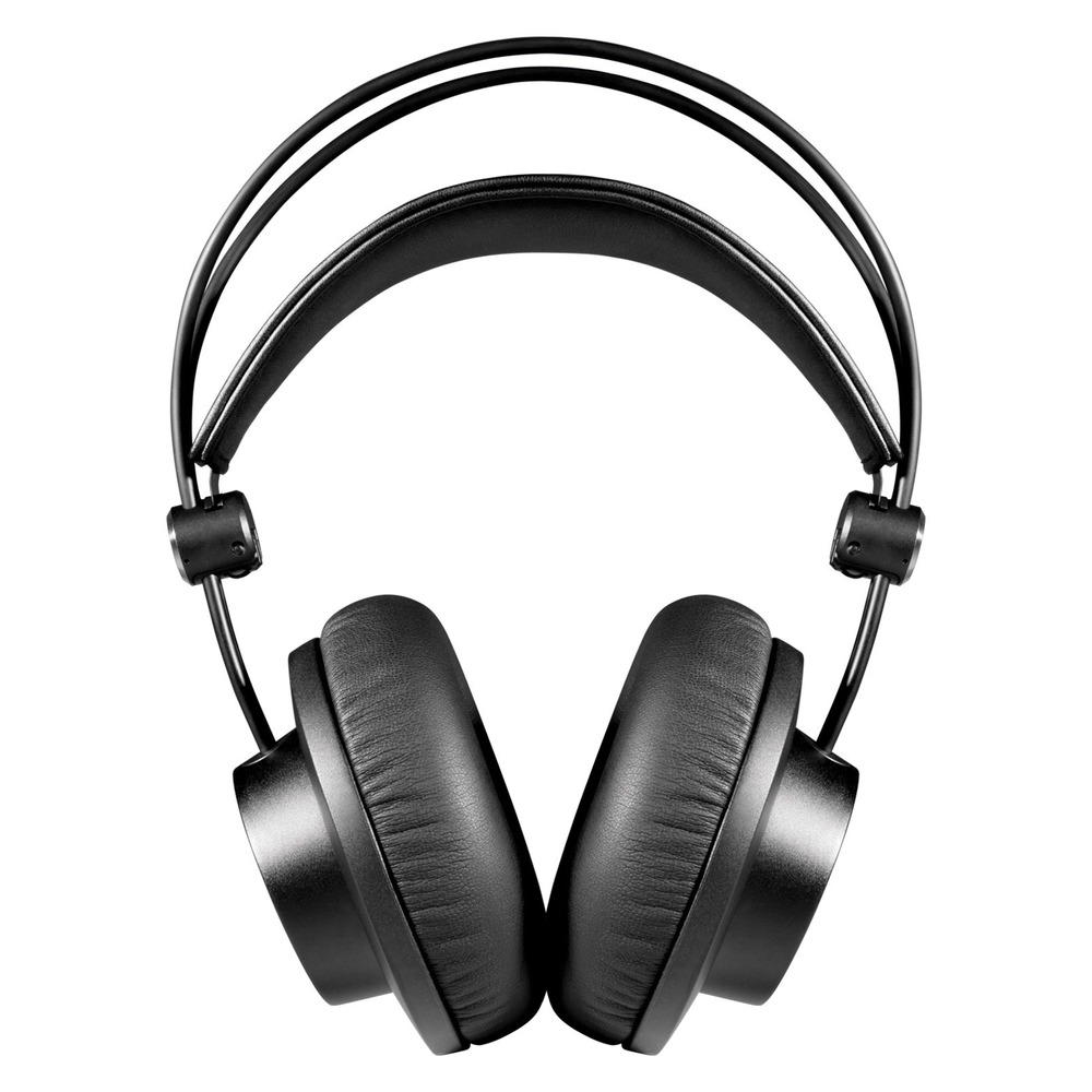 Студийные наушники открытого типа AKG K245