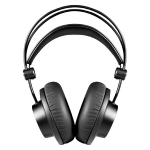 Студийные наушники открытого типа AKG K245