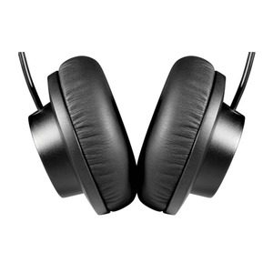 Студийные наушники открытого типа AKG K245