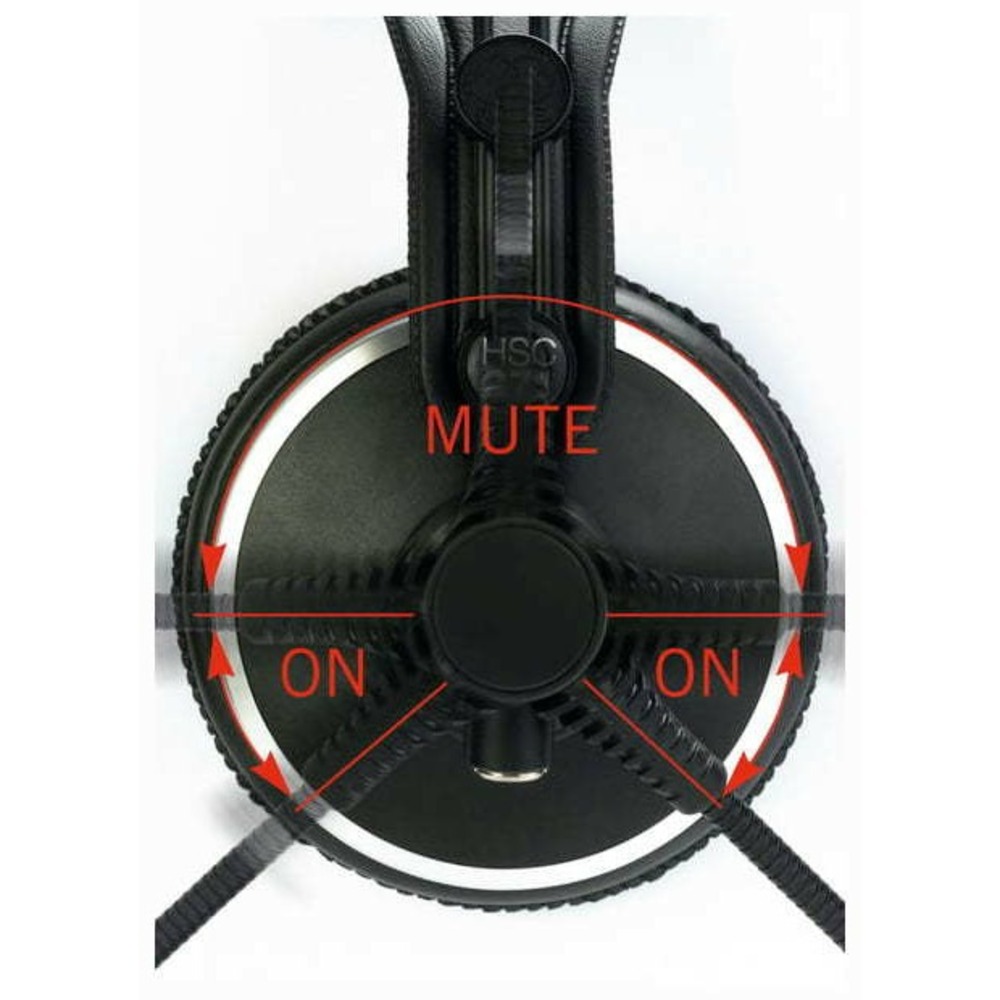 Гарнитура студийная AKG HSD171 Studio Set