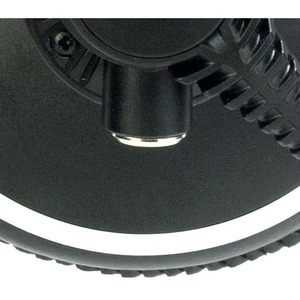 Гарнитура студийная AKG HSD171 Studio Set