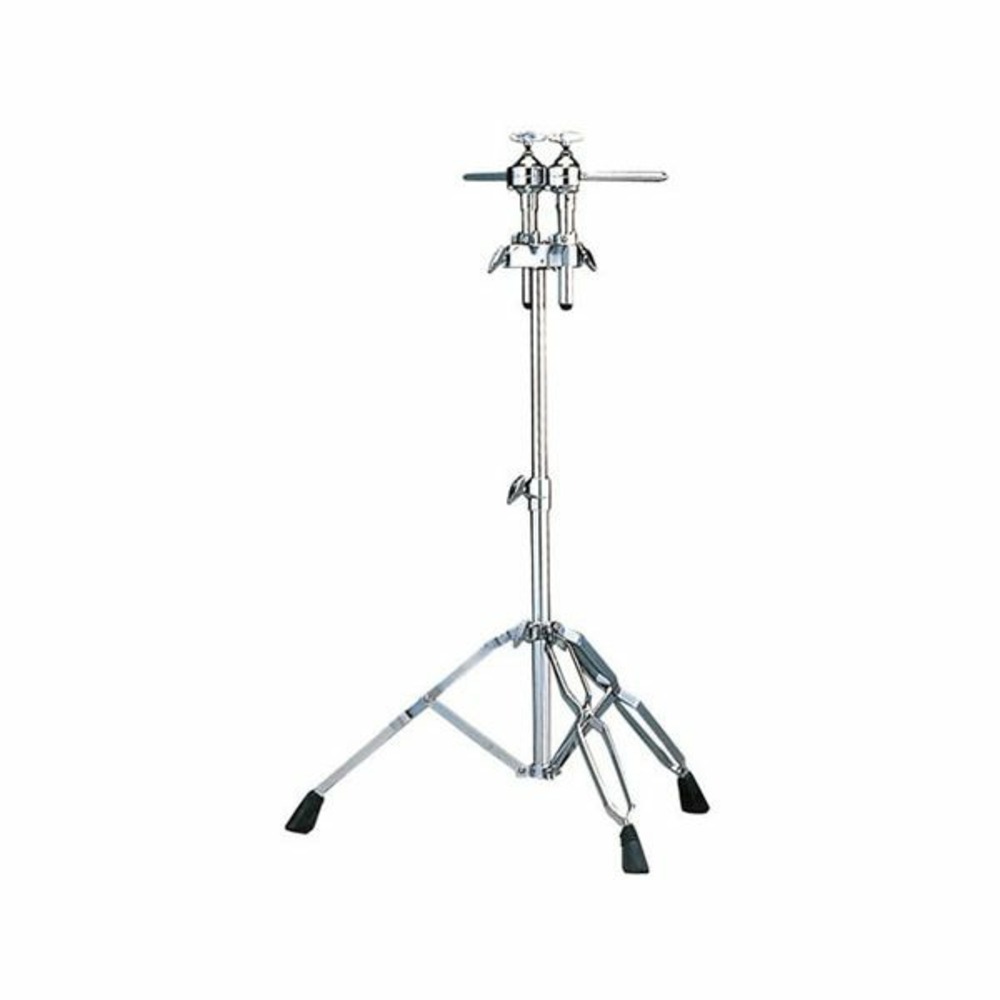 Стойка/рама для ударного инструмента Yamaha WS860A