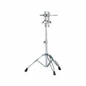 Стойка/рама для ударного инструмента Yamaha WS860A