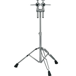 Стойка/рама для ударного инструмента Yamaha WS860A