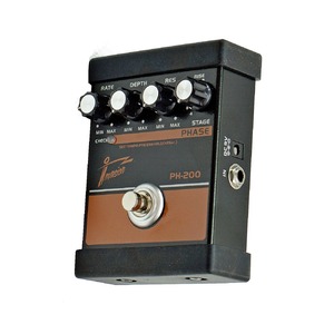 Фэйзер INVASION PH-200