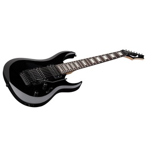 Электрогитара Dean MAB7X CBK