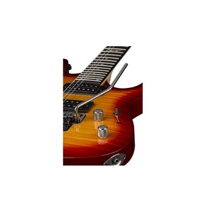 Электрогитара Dean C350F TAB