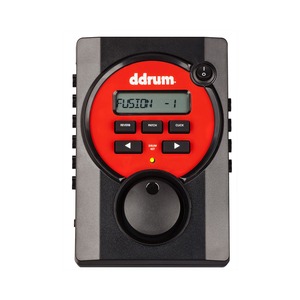 Модуль DDRUM DD1 Module
