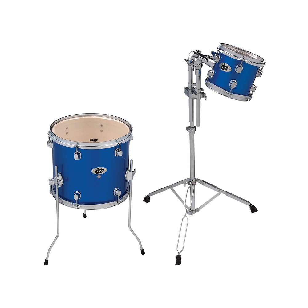 Том DDRUM D2 PB AD1