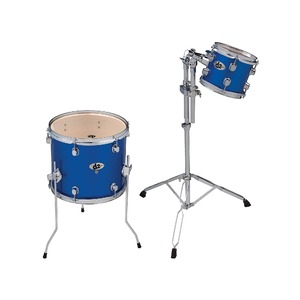 Том DDRUM D2 PB AD1