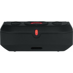 Студийный рекордер/проигрыватель Roland R-07-BK