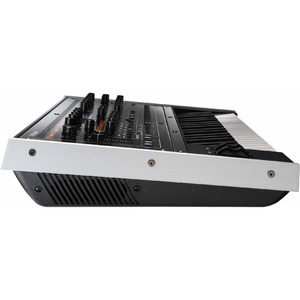 Цифровой синтезатор Roland JUPITER-XM
