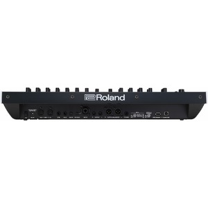 Цифровой синтезатор Roland JUPITER-XM