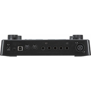 Гитарная педаль эффектов/ примочка Boss RC-202