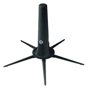 Стойка/держатель для духовых K&M 15290-000-55