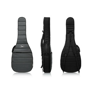 Чехол для 12-струнной акустической гитары Bag & Music BM1048