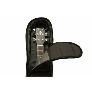 Чехол для 12-струнной акустической гитары Bag & Music BM1048