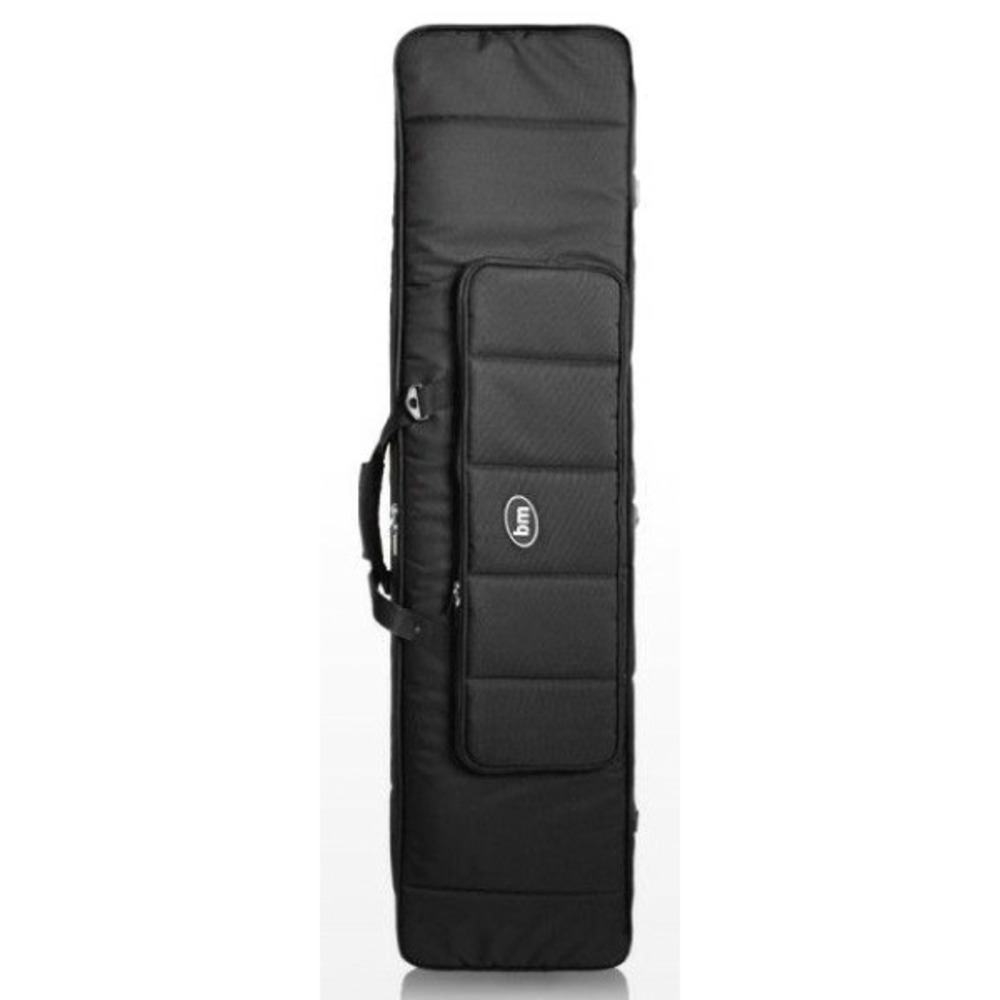 Чехол/кейс для клавишных Bag & Music BM1098