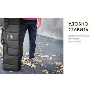 Чехол/кейс для клавишных Bag & Music BM1098