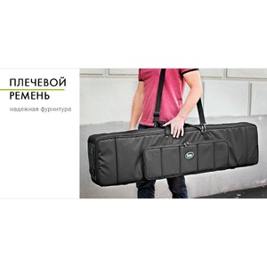 Чехол/кейс для клавишных Bag & Music BM1098