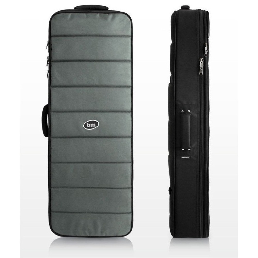 Чехол/кейс для клавишных Bag & Music BM1092