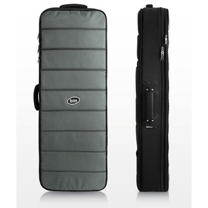 Чехол/кейс для клавишных Bag & Music BM1092