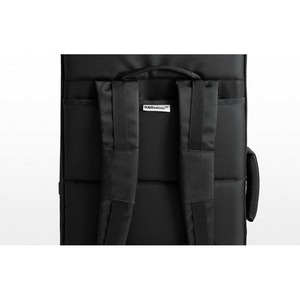 Чехол/кейс для клавишных Bag & Music BM1092