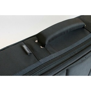 Чехол/кейс для клавишных Bag & Music BM1092