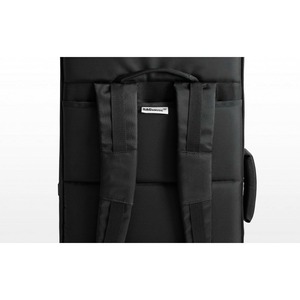 Чехол/кейс для клавишных Bag & Music BM1091