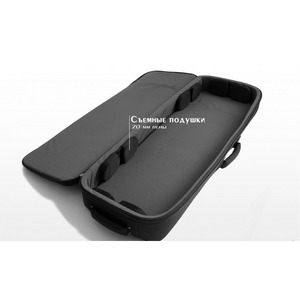 Чехол/кейс для клавишных Bag & Music BM1091