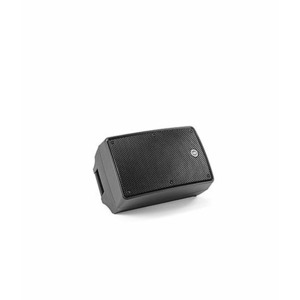 Активная акустическая система ANT REDFIRE 10