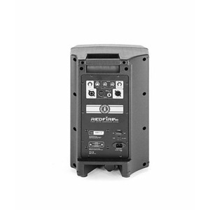 Активная акустическая система ANT REDFIRE 10