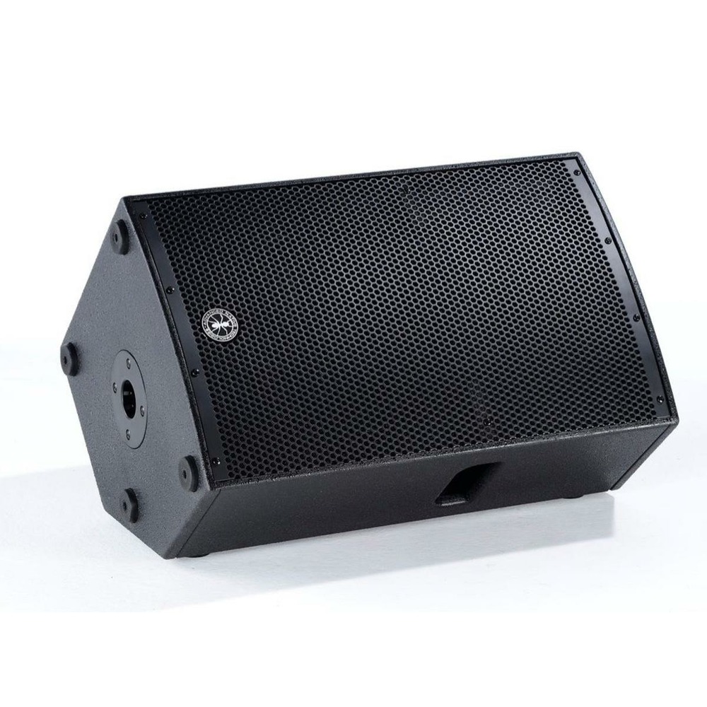 Активная акустическая система ANT GREENHEAD 12