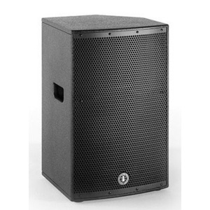 Активная акустическая система ANT GREENHEAD 12