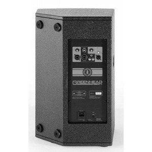 Активная акустическая система ANT GREENHEAD 12