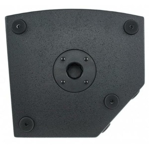 Активная акустическая система ANT GREENHEAD 12