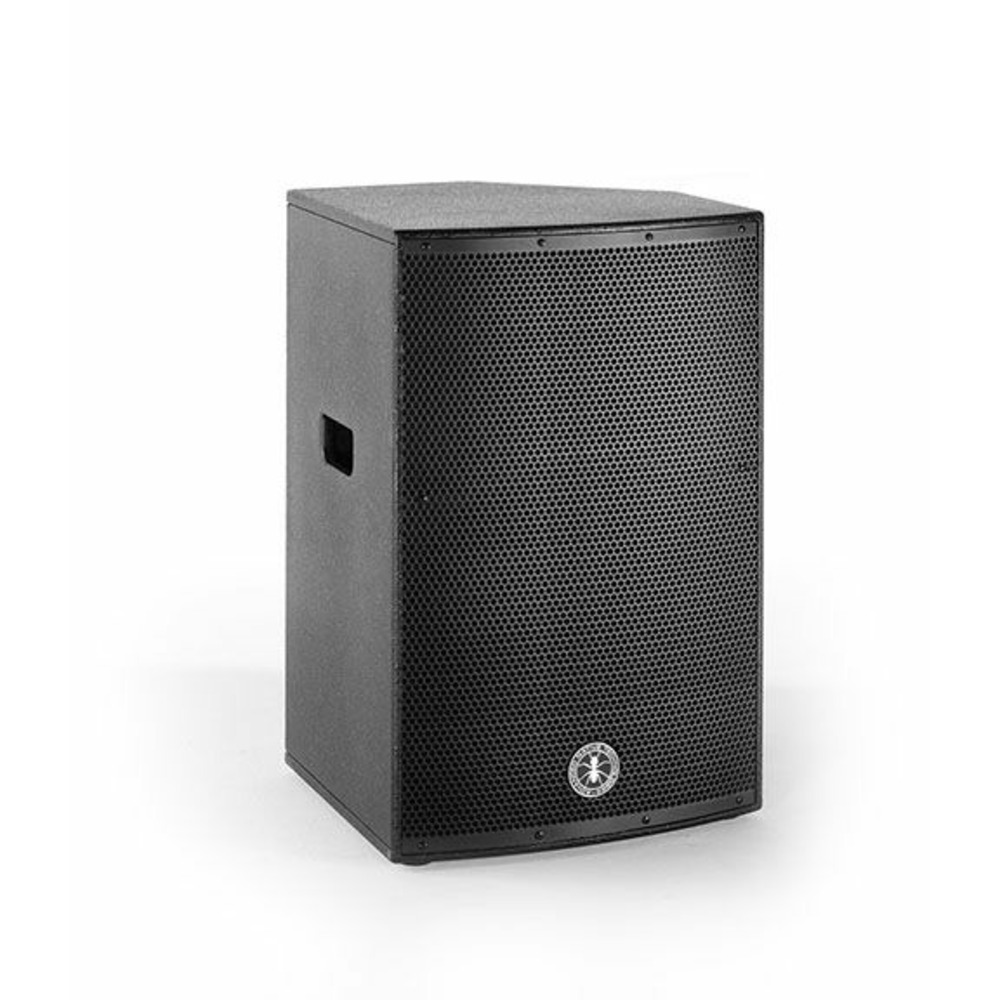 Активная акустическая система ANT GREENHEAD 15