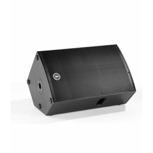 Активная акустическая система ANT GREENHEAD 15