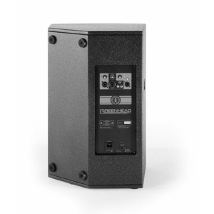 Активная акустическая система ANT GREENHEAD 15