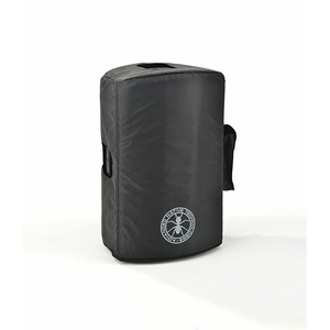 Активная акустическая система ANT MBS 12