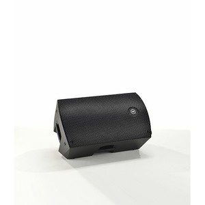 Активная акустическая система ANT MBS 12