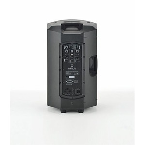 Активная акустическая система ANT MBS 12