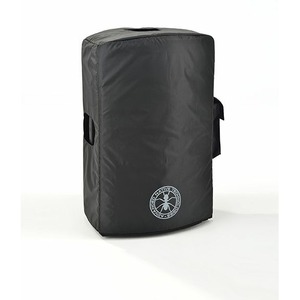 Активная акустическая система ANT MBS 15