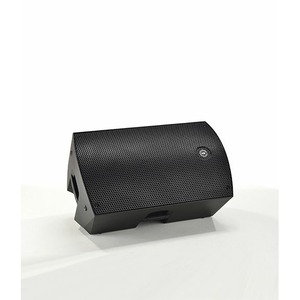 Активная акустическая система ANT MBS 15