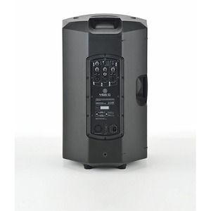 Активная акустическая система ANT MBS 15