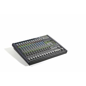 Аналоговый микшер ANT AntMix 16FXUSB