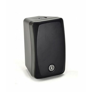 Активная акустическая система ANT BBM 3